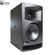Loa Meyer Sound Amie 2